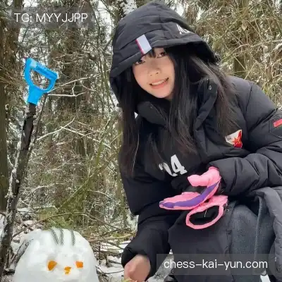 管柏钧